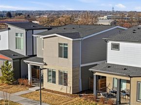 5049 E 63rd Place, Commerce City CO 80022