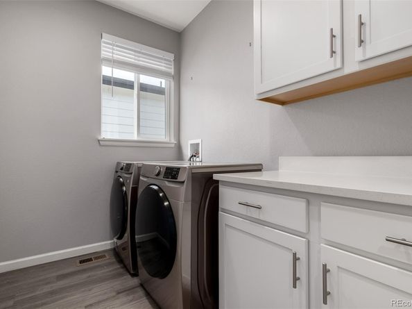 5049 E 63rd Place, Commerce City CO 80022