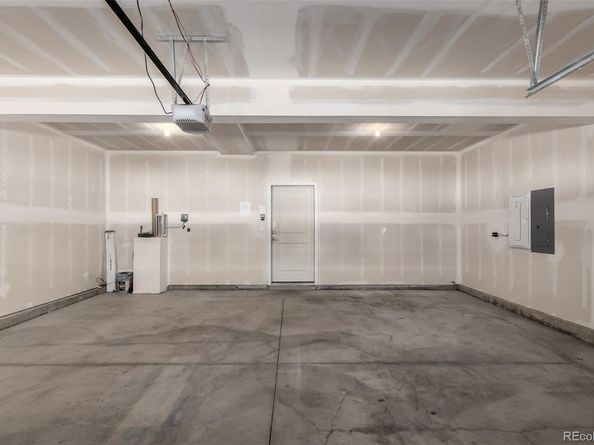 5049 E 63rd Place, Commerce City CO 80022