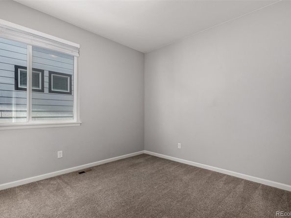 5049 E 63rd Place, Commerce City CO 80022