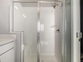 5049 E 63rd Place, Commerce City CO 80022