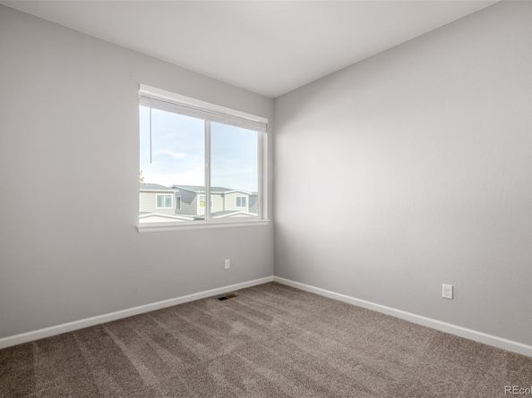 5049 E 63rd Place, Commerce City CO 80022