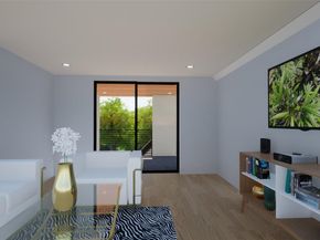 4548 Winona Court, Denver CO 80212
