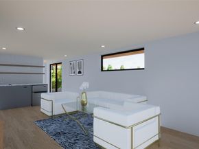 4548 Winona Court, Denver CO 80212