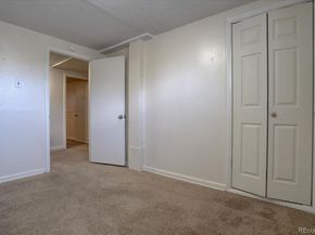 16270 W 14th Avenue, Golden CO 80401
