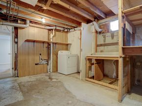 16270 W 14th Avenue, Golden CO 80401