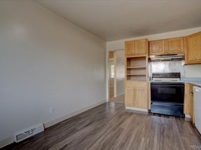 16270 W 14th Avenue, Golden CO 80401