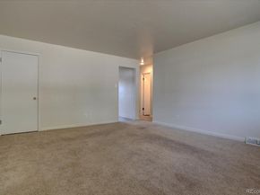 16270 W 14th Avenue, Golden CO 80401