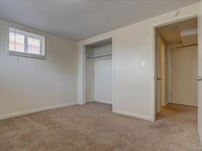 16270 W 14th Avenue, Golden CO 80401