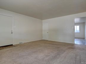 16270 W 14th Avenue, Golden CO 80401