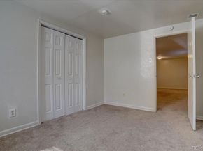 16270 W 14th Avenue, Golden CO 80401