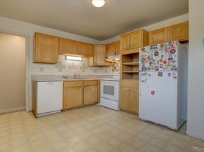 16270 W 14th Avenue, Golden CO 80401