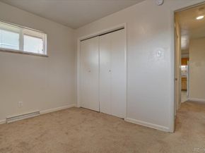 16270 W 14th Avenue, Golden CO 80401