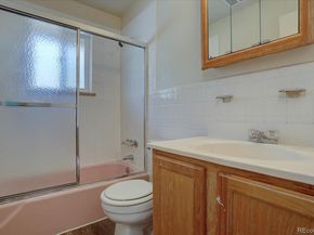 16270 W 14th Avenue, Golden CO 80401