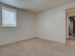 16270 W 14th Avenue, Golden CO 80401