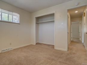 16270 W 14th Avenue, Golden CO 80401
