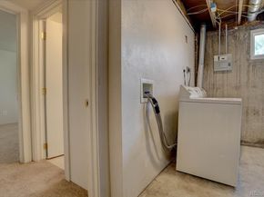 16270 W 14th Avenue, Golden CO 80401