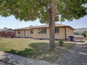 16270 W 14th Avenue, Golden CO 80401