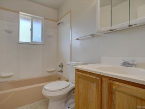 16270 W 14th Avenue, Golden CO 80401