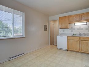 16270 W 14th Avenue, Golden CO 80401