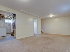 16270 W 14th Avenue, Golden CO 80401