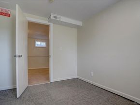 16270 W 14th Avenue, Golden CO 80401