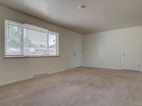 16270 W 14th Avenue, Golden CO 80401