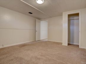 16270 W 14th Avenue, Golden CO 80401