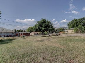 16270 W 14th Avenue, Golden CO 80401