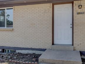 16270 W 14th Avenue, Golden CO 80401