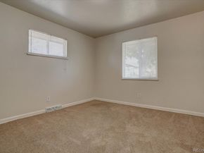 16270 W 14th Avenue, Golden CO 80401