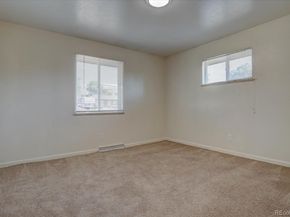 16270 W 14th Avenue, Golden CO 80401