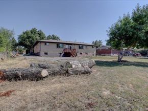 16270 W 14th Avenue, Golden CO 80401