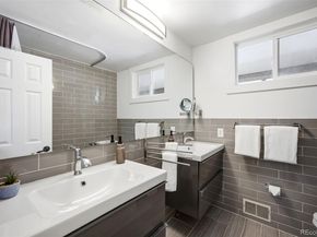 2253 S Raleigh Street, Denver CO 80219