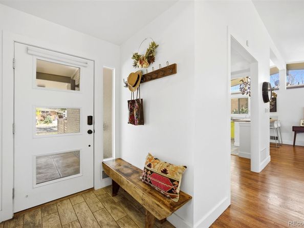 2253 S Raleigh Street, Denver CO 80219