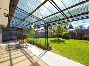 2253 S Raleigh Street, Denver CO 80219
