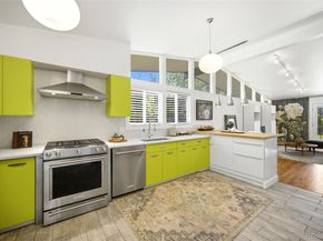 2253 S Raleigh Street, Denver CO 80219