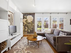 2253 S Raleigh Street, Denver CO 80219