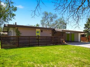 2253 S Raleigh Street, Denver CO 80219