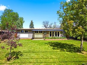 2253 S Raleigh Street, Denver CO 80219