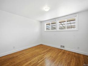2253 S Raleigh Street, Denver CO 80219