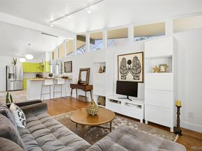2253 S Raleigh Street, Denver CO 80219