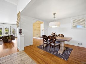 2253 S Raleigh Street, Denver CO 80219