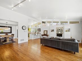 2253 S Raleigh Street, Denver CO 80219