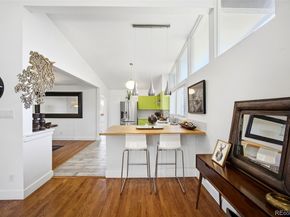 2253 S Raleigh Street, Denver CO 80219