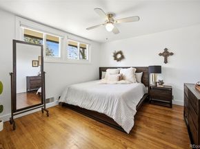 2253 S Raleigh Street, Denver CO 80219