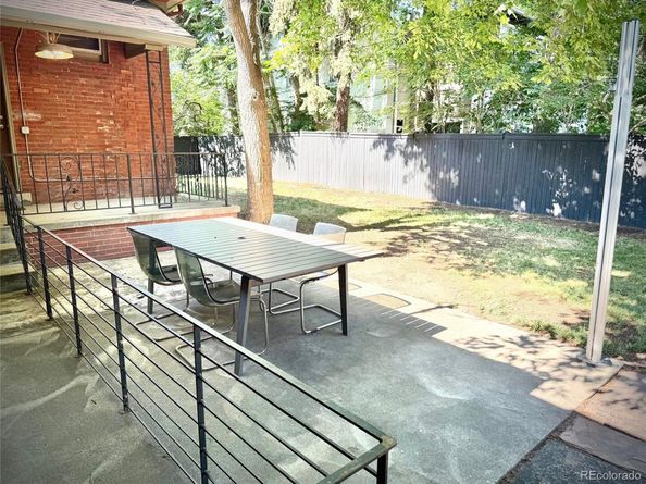 3259 W Hayward Place, Denver CO 80211