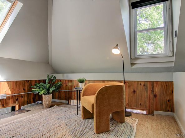 3259 W Hayward Place, Denver CO 80211