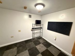 3259 W Hayward Place, Denver CO 80211