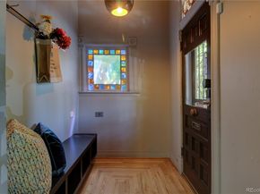 3259 W Hayward Place, Denver CO 80211